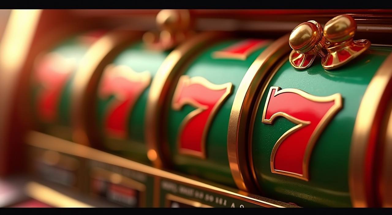 ab356 Table Super 21 Blackjack — ab356-এ খুলুন আপনার হাত
