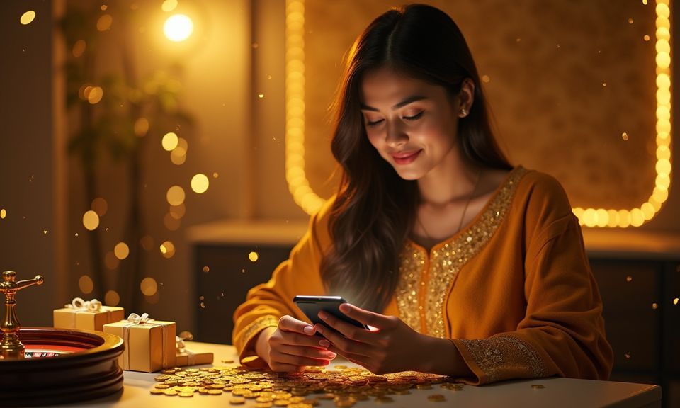 ab356 Table Super 21 Blackjack সম্পর্কে আমরা কী দিচ্ছি